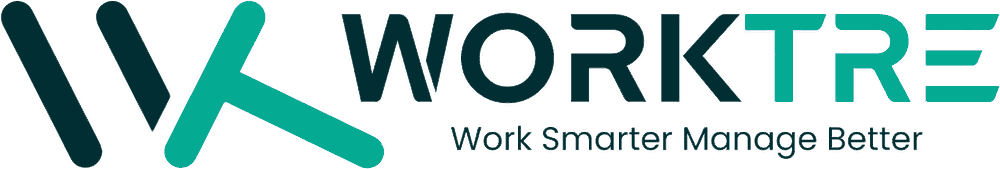 WorkTre